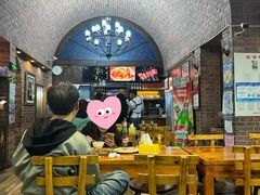 -217丰惠源抓饭(星湖街店)