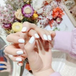 -YCai简薇美甲美睫美妆