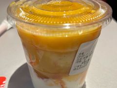 -DQ·蛋糕·冰淇淋(湖景东路店)