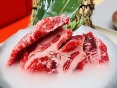 -龙虾奇迹(大华三路店)