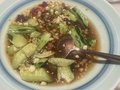 -菲乐餐厅(三十年经营·湖滨路店)