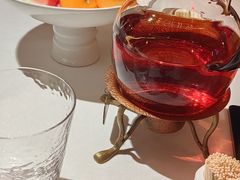 -宝轩渔府·海鲜(水上店)