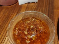 -Dreamsalad梦想轻厨(健康轻食·减脂沙拉·意面·祖庙店)
