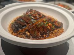 -逸道(益丰·外滩源店)