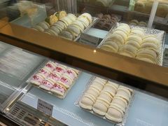 -Gram舒芙蕾(杭州中心店)