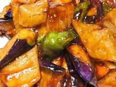 -辛香汇(飞洲店)