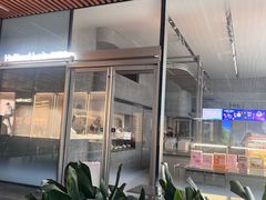 -好利来(上海虹桥新天地Lab主题店)