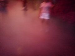 -泰安方特欢乐世界