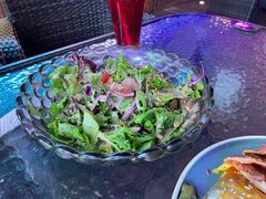 -皇玺·云汀花园餐厅(振华商厦店)