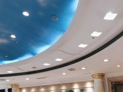 -河南省黄河迎宾馆