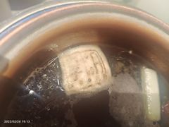 -享月汤皇·海鲜小火锅·聚会(曲江创意谷店)