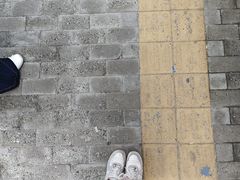 -柳州肥姨妈大骨螺蛳粉(沙河店)