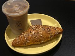 -Something For(中洲湾店)