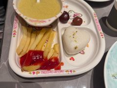 -醉庐·新上海菜(南京西路店)