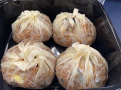 -217笋干馄饨