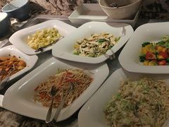 -五洲皇冠巴西烤肉餐厅