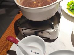 -湘西小馆(滨河路店)