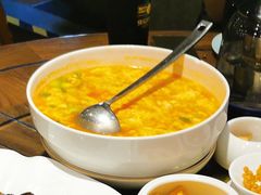 -天和晟新京菜.水煮鱼.湘土菜(国展店)