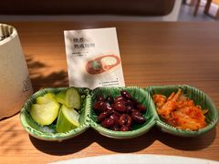 -CURRY YA 熟成咖哩專門店(深圳湾万象城店)