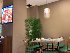 -一把骨(盐市口店)
