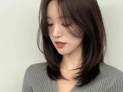 -OMG星都里