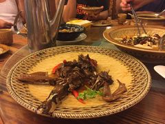 -老湘亲·品鉴湘菜(湖里店)