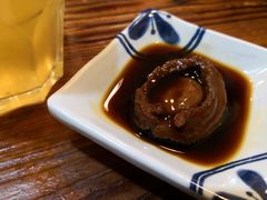 -车品品小食(大全楼店)