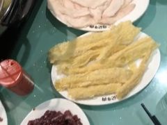 -乌记鲜活牛肉城(金砂东路店)