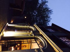 iphone_upload_pic-福1039(愚园路店)