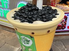 -磁器口古镇