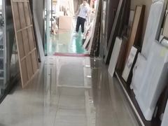-龙慧画框·裱画配框工厂店