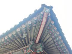 -景福宫