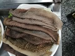 -李德富老街牛杂火锅(抚琴街店)