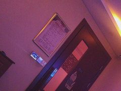 -紫荆花·影院足道·SPA(千灯店)