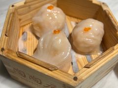 -陶陶居酒家(新天地店)