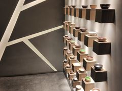 -茉沏(山塘街店)