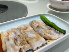 -千灯盛汇·头牌粤菜(致越优城店)