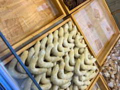 -玛尔哈巴·塔塔尔糕点(华侨小区店)