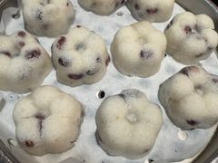 梅花糕-老西门·常州菜(新区店)