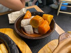 -潮堂 · 潮州菜(国贸商城店)