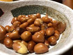 -你好牛火锅 头牌无花果鸡(海上传奇店)