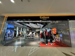 -万达广场(大明宫店)