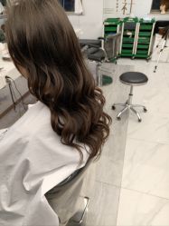-镁连社·美联社