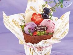 -哈根达斯(陆家浜路店)