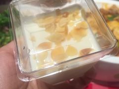-西贝(金桥店)