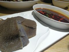 -三猫黑鱼花(南大店)