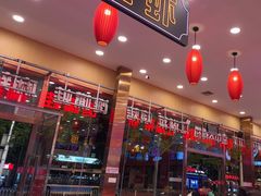 -簋街仔仔小龙虾(总店)