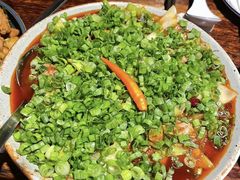 -Mountain House East Village 川山甲