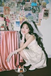 点击看大图 -WAVE SODA摄影工作室