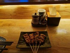 -鸟内会居酒屋(得意潮馆店)